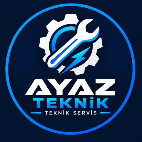 Ayaz Teknik