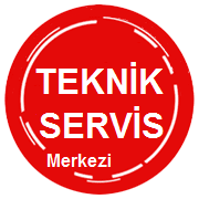 İnciraltı Teknik